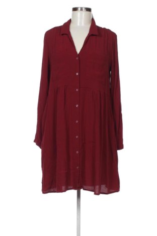Rochie Esprit, Mărime S, Culoare Roșu, Preț 81,00 Lei, #137726957