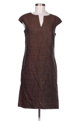 Rochie Unbranded, Mărime M, Culoare Maro, Preț 68,24 Lei, #137727067