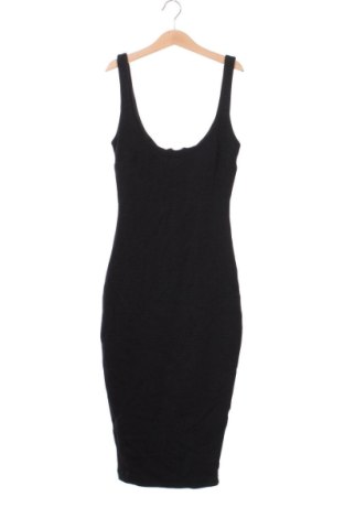 Rochie Zara, Mărime S, Culoare Negru, Preț 68,24 Lei, #137727105