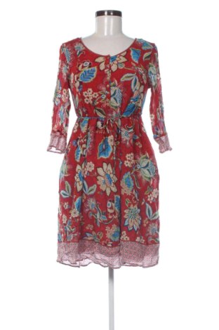 Ruha Nile, Méret XS, Szín Sokszínű, Ár 33 305 Ft, #137727129
