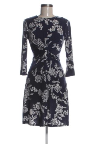 Ruha Vince Camuto, Méret XXS, Szín Sokszínű, Ár 10 823 Ft, #137727147