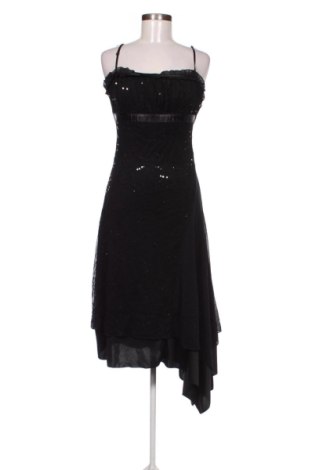 Rochie Unbranded, Mărime S, Culoare Negru, Preț 62,99 Lei, #137727163