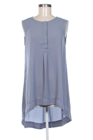 Sukienka H&M, Rozmiar M, Kolor Niebieski, Cena 88,90 zł, #137727250