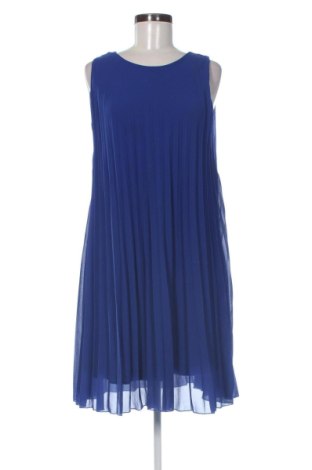 Ruha Unbranded, Méret M, Szín Kék, Ár 5 810 Ft, #137727259
