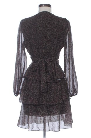 Rochie Mimosa, Mărime M, Culoare Multicolor, Preț 120,73 Lei, #137727346