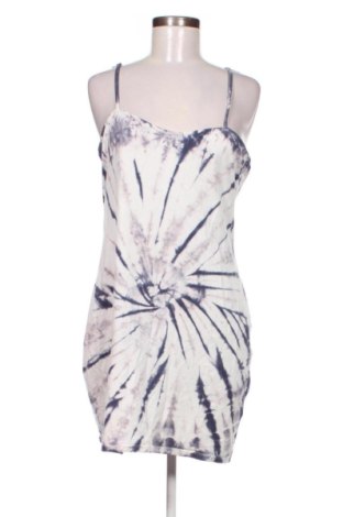 Rochie H&M, Mărime L, Culoare Multicolor, Preț 104,98 Lei, #137727350