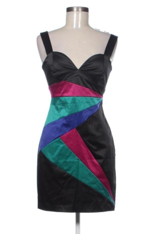 Rochie H&M, Mărime M, Culoare Multicolor, Preț 42,00 Lei, #137727367