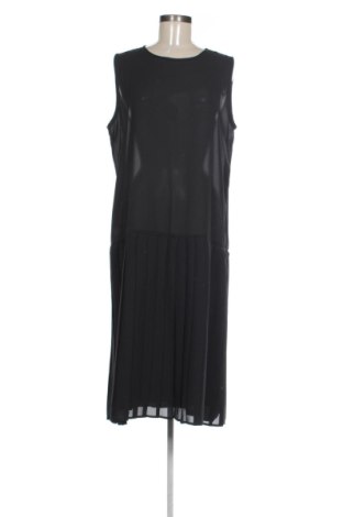 Rochie Unbranded, Mărime XL, Culoare Negru, Preț 146,97 Lei, #137727381