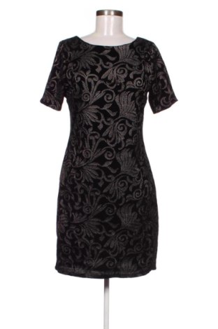 Rochie Orsay, Mărime L, Culoare Multicolor, Preț 78,74 Lei, #137727409