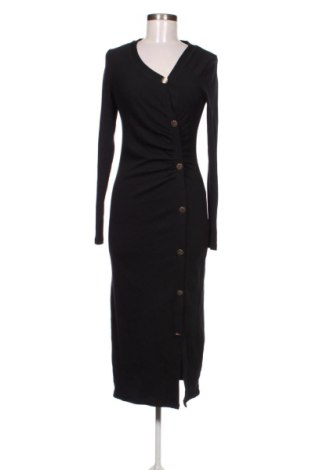 Rochie Mohito, Mărime S, Culoare Negru, Preț 111,00 Lei, #137727424
