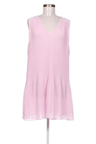 Rochie H&M, Mărime M, Culoare Roz, Preț 89,23 Lei, #137727440