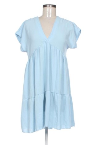 Rochie Unbranded, Mărime L, Culoare Albastru, Preț 71,91 Lei, #137727459