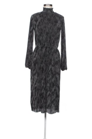 Rochie Unbranded, Mărime M, Culoare Multicolor, Preț 152,51 Lei, #137727485