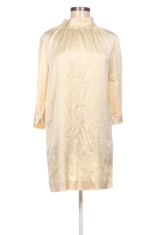 Rochie COS, Mărime L, Culoare Ecru, Preț 236,21 Lei, #137727515