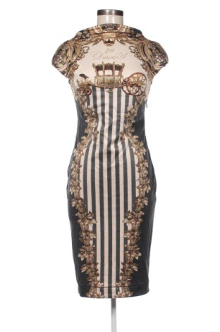 Rochie 29DESIRES, Mărime S, Culoare Multicolor, Preț 344,18 Lei, #137727527