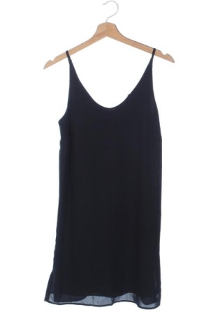 Ruha Select, Méret XS, Szín Fekete, Ár 3 581 Ft, #137727560