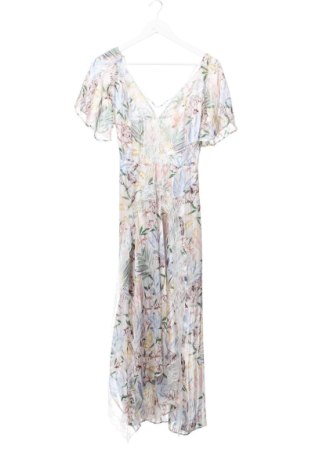 Rochie Unbranded, Mărime S, Culoare Multicolor, Preț 83,99 Lei, #137727567