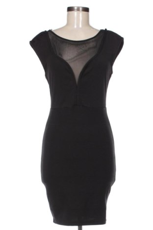 Rochie Amisu, Mărime M, Culoare Negru, Preț 52,49 Lei, #137727595