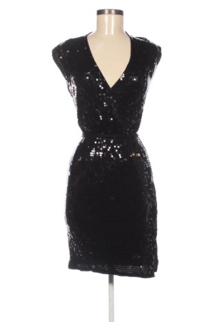 Sukienka MICHAEL Michael Kors, Rozmiar S, Kolor Czarny, Cena 334,45 zł, #137727610