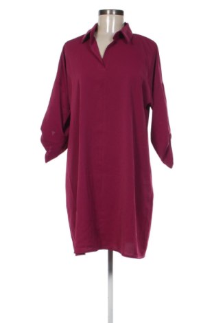 Ruha NEW COLLECTION, Méret L, Szín Rózsaszín, Ár 6 383 Ft, #137727623
