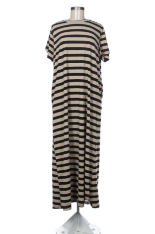 Rochie Unbranded, Mărime XL, Culoare Multicolor, Preț 196,00 Lei, #137727632