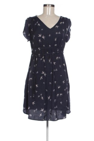 Rochie H&M, Mărime L, Culoare Multicolor, Preț 110,23 Lei, #137727640