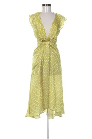 Rochie ASOS, Mărime XXS, Culoare Multicolor, Preț 250,00 Lei, #137727649