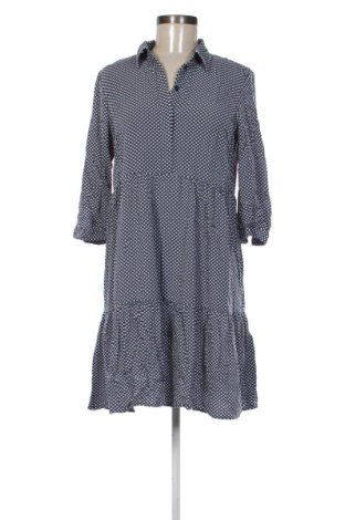 Φόρεμα Zero, Μέγεθος L, Χρώμα Πολύχρωμο, Τιμή 18,00 €, #137727664