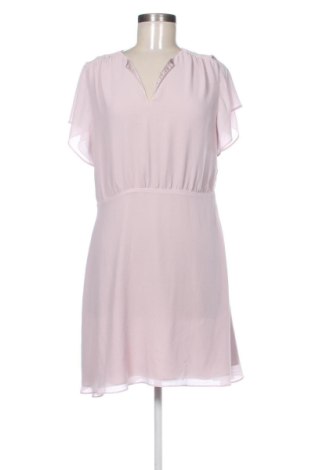 Ruha H&M, Méret L, Szín Rózsaszín, Ár 10 213 Ft, #137727728