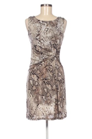 Rochie Select, Mărime S, Culoare Multicolor, Preț 41,99 Lei, #137727734