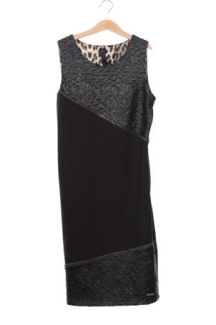 Φόρεμα Unbranded, Μέγεθος S, Χρώμα Μαύρο, Τιμή 12,00 €, #137727762