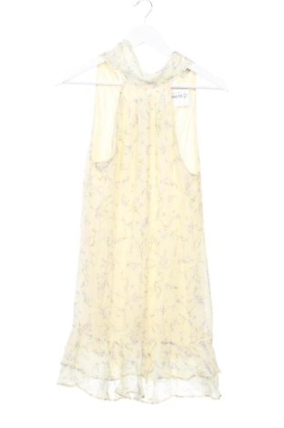 Rochie Reserved, Mărime XS, Culoare Multicolor, Preț 65,00 Lei, #137727785
