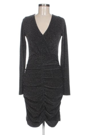 Ruha Pieces, Méret S, Szín Fekete, Ár 8 398 Ft, #137727805