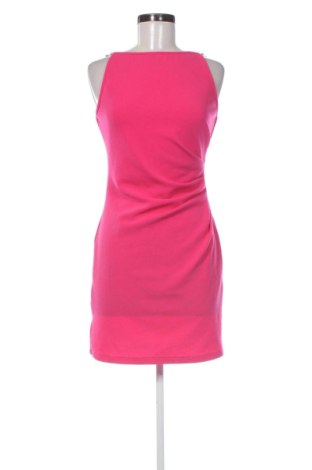 Rochie SHEIN, Mărime M, Culoare Roz, Preț 73,00 Lei, #137727864