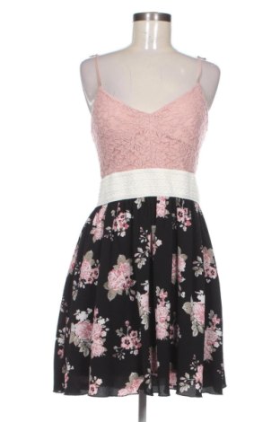 Rochie Unbranded, Mărime XS, Culoare Multicolor, Preț 49,00 Lei, #137727869