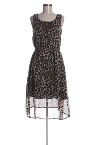 Ruha Papaya, Méret M, Szín Sokszínű, Ár 9 201 Ft, #137727885