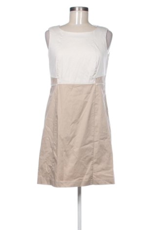 Šaty  Unbranded, Veľkosť M, Farba Viacfarebná, Cena  16,00 €, #137727916