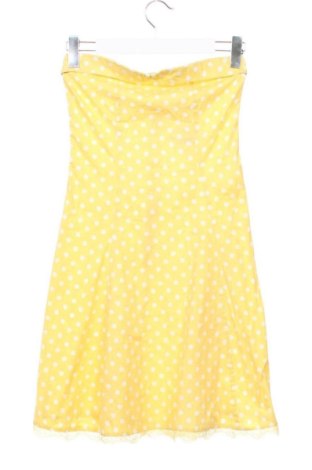 Rochie Amisu, Mărime S, Culoare Multicolor, Preț 60,58 Lei, #137727928
