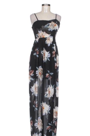 Rochie Unbranded, Mărime S, Culoare Multicolor, Preț 102,00 Lei, #137727929
