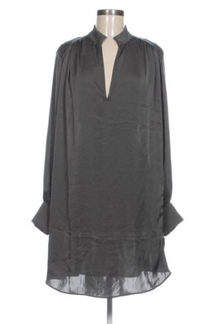 Ruha H&M, Méret M, Szín Fekete, Ár 8 282 Ft, #137727950