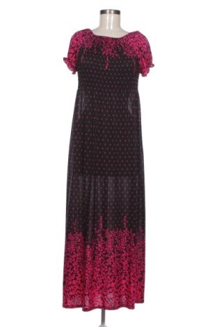 Rochie Unbranded, Mărime M, Culoare Multicolor, Preț 177,00 Lei, #137727982