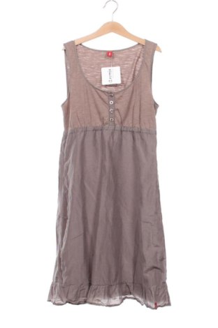 Rochie Edc By Esprit, Mărime S, Culoare Maro, Preț 52,49 Lei, #137727983