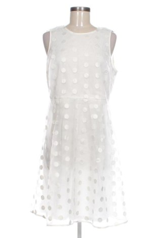 Ruha Marks & Spencer, Méret L, Szín Fehér, Ár 14 106 Ft, #137727984