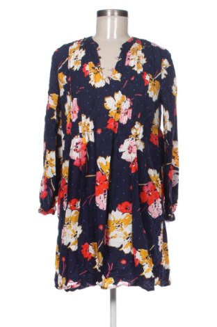 Šaty  Old Navy, Veľkosť M, Farba Viacfarebná, Cena  7,43 €, #137727995