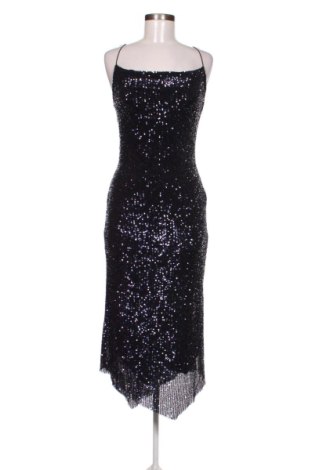 Rochie Zara, Mărime XS, Culoare Negru, Preț 104,98 Lei, #137727997