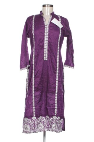 Rochie Unbranded, Mărime M, Culoare Mov, Preț 48,36 Lei, #137727999