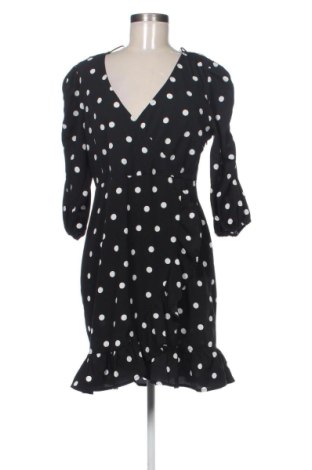 Rochie Clockhouse, Mărime M, Culoare Multicolor, Preț 41,00 Lei, #137728005