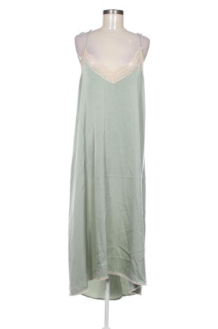 Rochie Unbranded, Mărime M, Culoare Verde, Preț 140,00 Lei, #137728010
