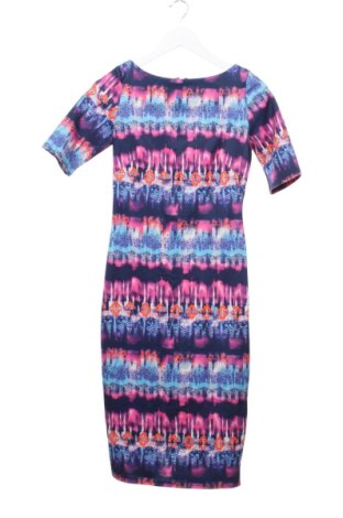 Rochie F&F, Mărime XXS, Culoare Multicolor, Preț 136,62 Lei, #137728056