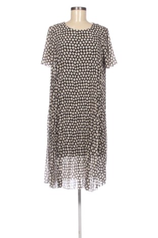 Šaty  Unbranded, Veľkosť XXL, Farba Viacfarebná, Cena  18,00 €, #137728097
